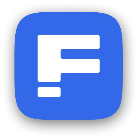 Freepik